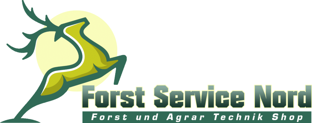 Forst Service Nord Shop für Agrar- & Forsttechnik