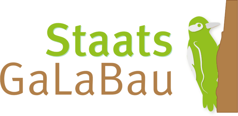 Staats Galabau Ihr GaLaBau Experte für den Garten- & Landschaftsbau im Raum Hannover, Peine, Gifhorn, Celle, Braunschweig.