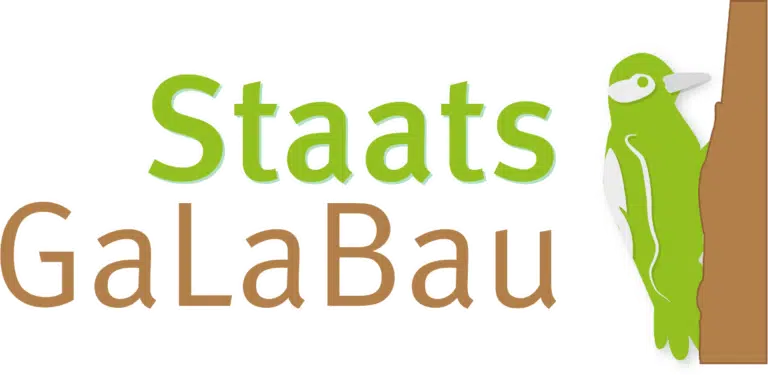 Staats Galabau Ihr GaLaBau Experte für den Garten- & Landschaftsbau im Raum Hannover, Peine, Gifhorn, Celle, Braunschweig.