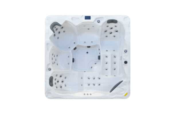 Timax SLW 520 Whirlpool 001