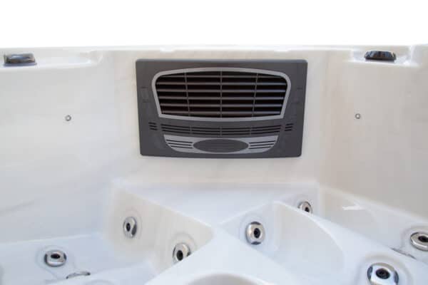 timax SLW 560 Whirlpool 022 Garten Wellness Oase