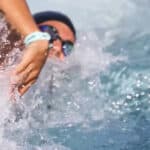 Erstaunliche Vorteile von Swim Spas für die Gesundheit