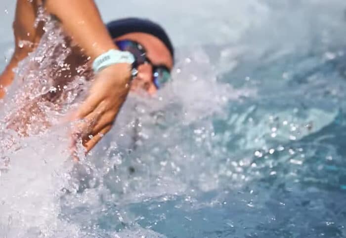 Erstaunliche Vorteile von Swim Spas für die Gesundheit
