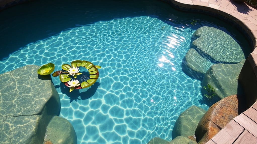 aesthetics and design choices