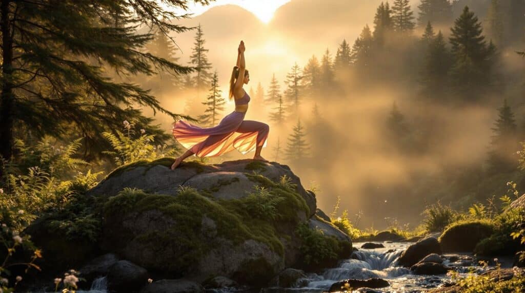 Die wichtigsten Vorteile von Wellness im Freien Garten Spa Pool 4 benefits of outdoor wellness