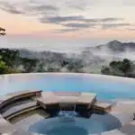 7 unverzichtbare Ausstattungsmerkmale für Ihr Outdoor-Spa