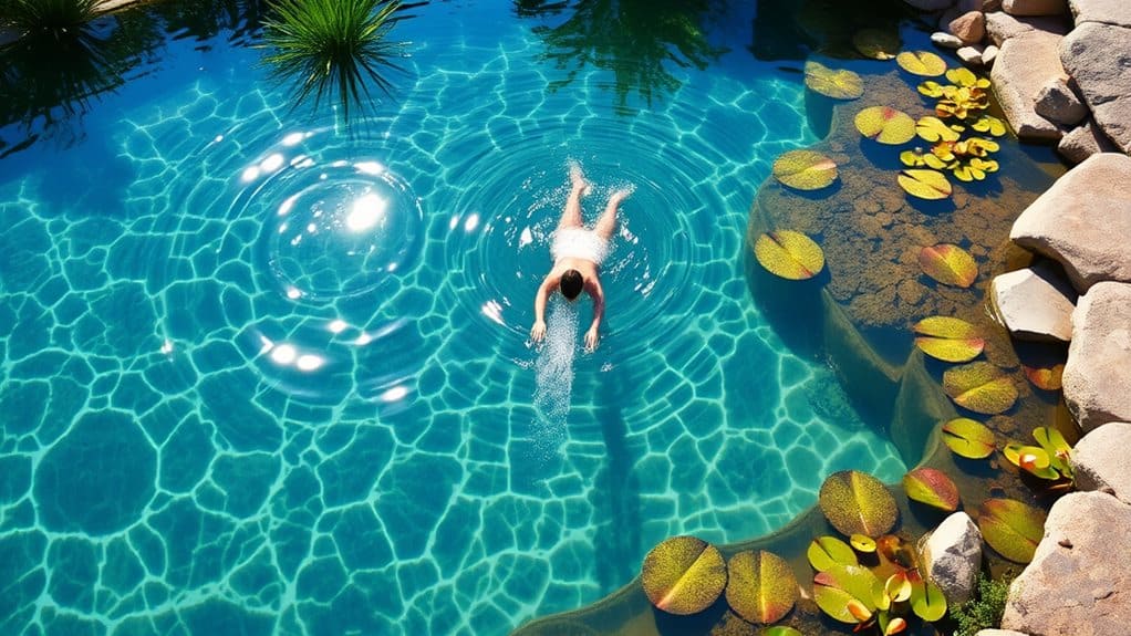 health and wellness benefits