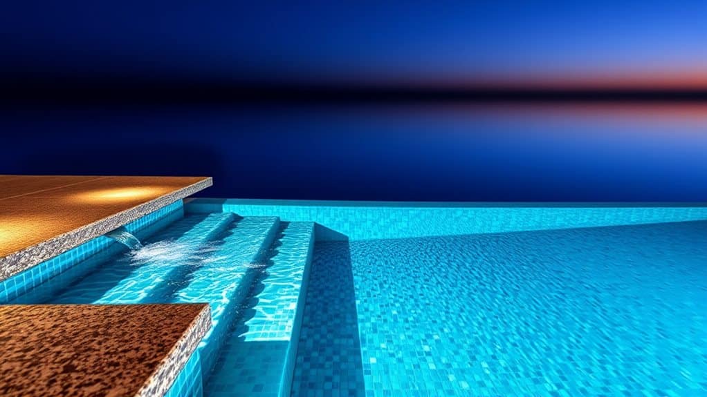 premium water filtration system