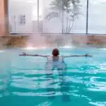 Was ist Hydrotherapie und wie funktioniert sie?