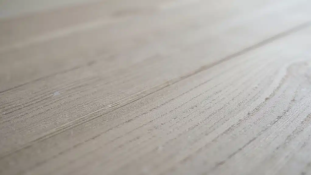 botanisch inspirierte ästhetische Oberflächen