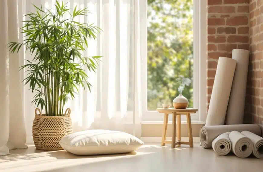 Garten Spa Blog Garten Spa Pool 21 Schaffung eines Entspannungsraums