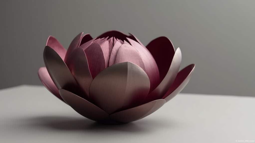 Kulturerbe trifft auf Funktionalität