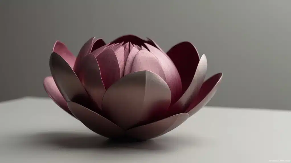 Kulturerbe trifft auf Funktionalität