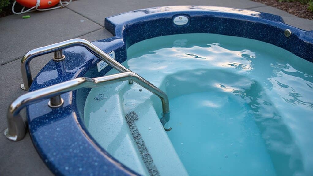 Grundlegende Sicherheitsausrüstung Richtlinien