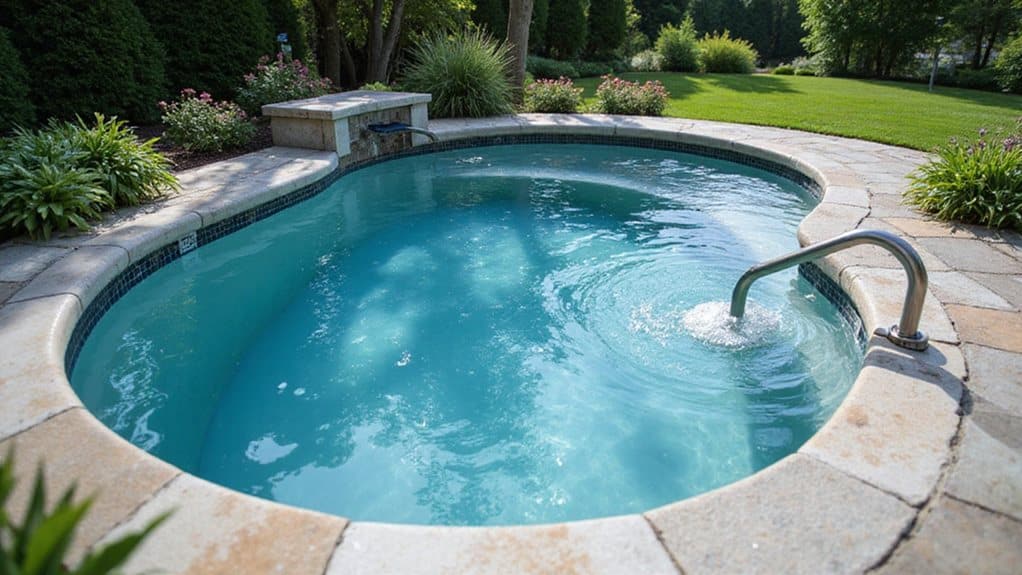 Gartenpflege für Langlebigkeit