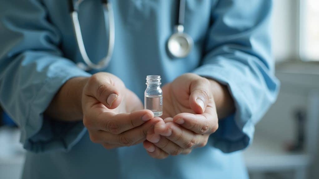 globale Gesundheitsfortschritte Herausforderungen