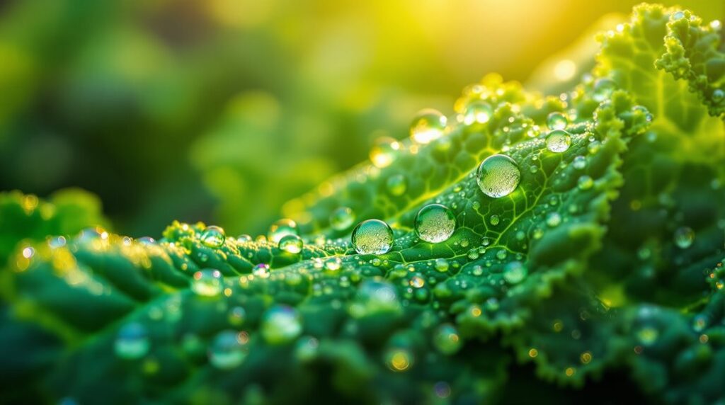 Gesundheit und Wohlbefinden