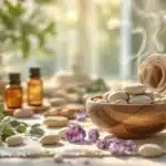 Integrative Wellness