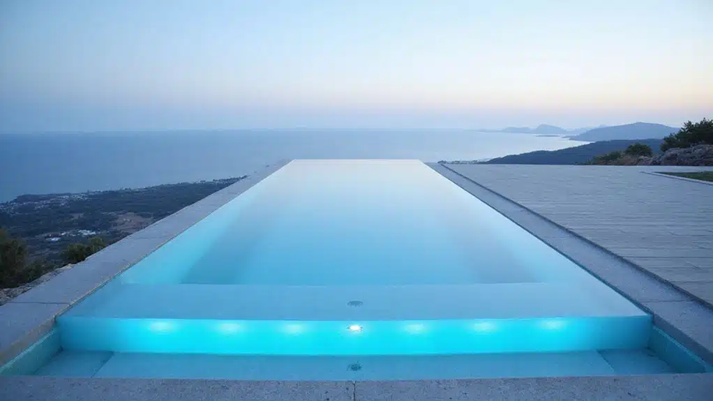 Infinity-Pool-Design-Meisterschaft