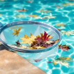 Poolpflege