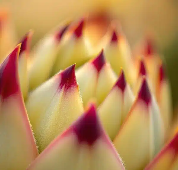 Protea Design Line Kollektion