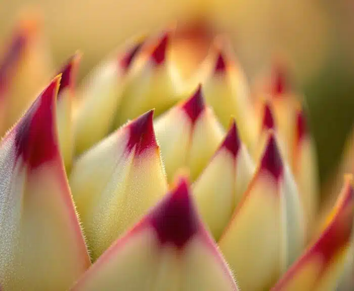 Protea Design Line Kollektion