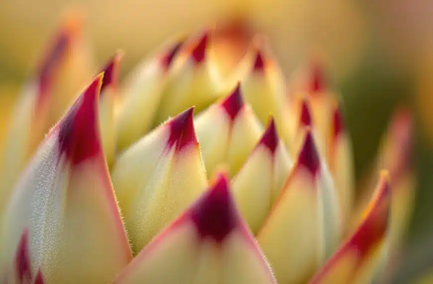 Protea Design Line Kollektion