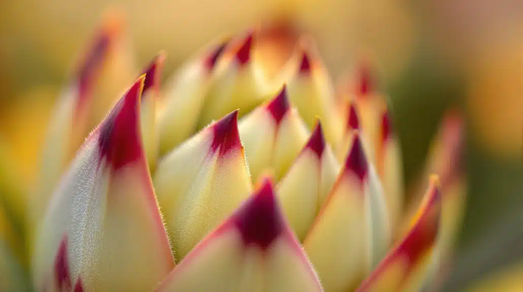 Protea Design Line Kollektion