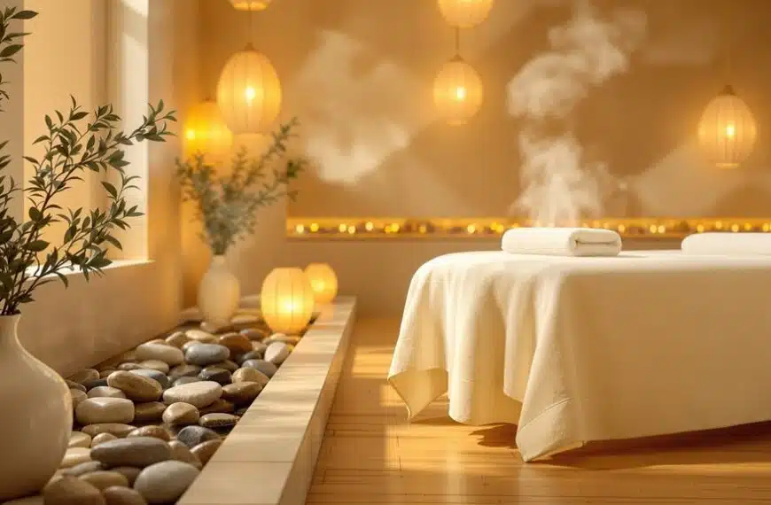 Garten Spa Blog Garten Spa Pool 23 Entspannung im Wellness-Spa