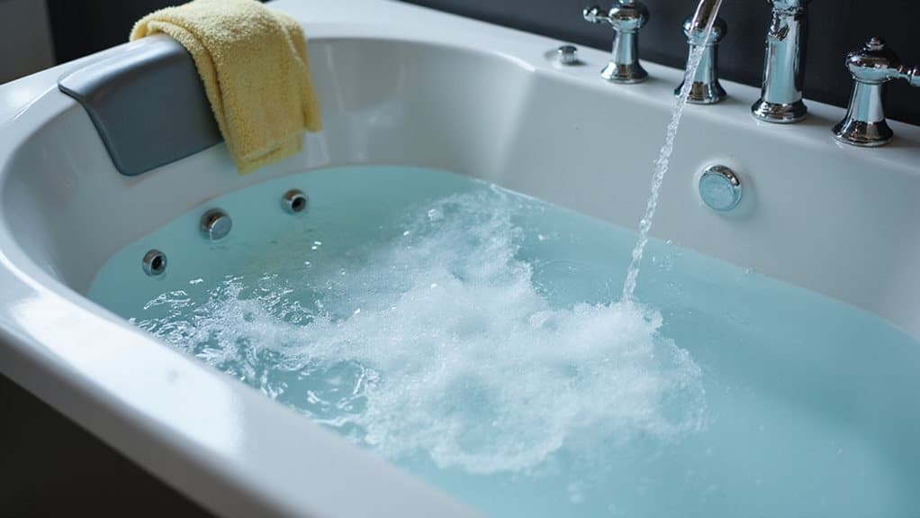 spezialisierte Gerätewartungstipps