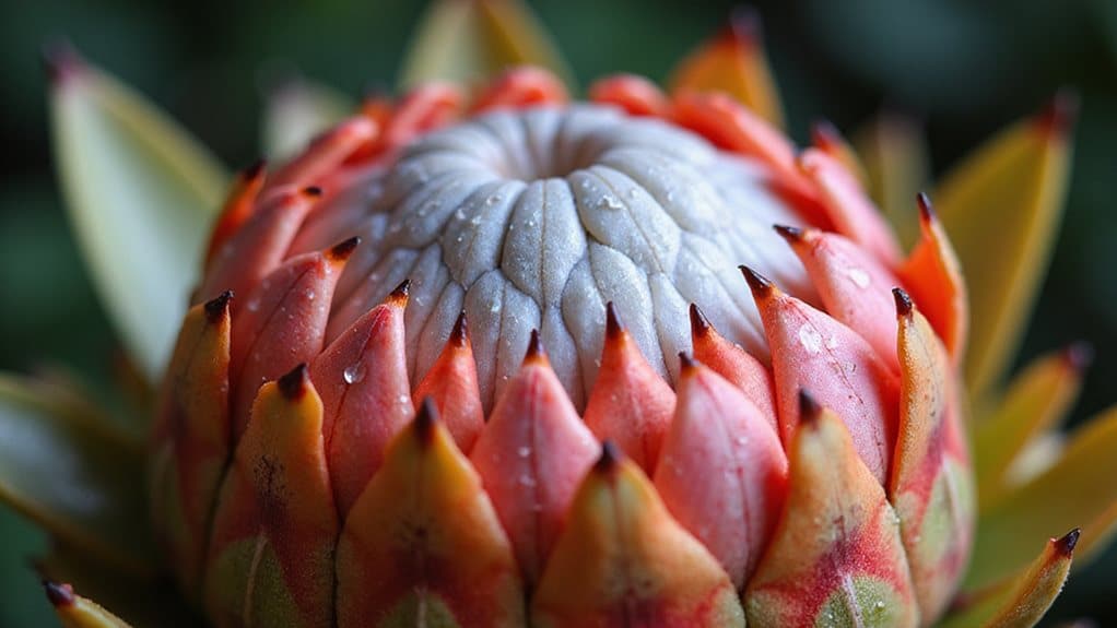 überlegene Materialleistungsvorteile