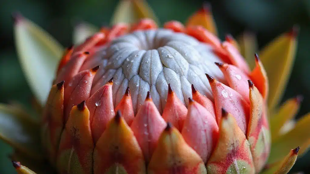 überlegene Materialleistungsvorteile