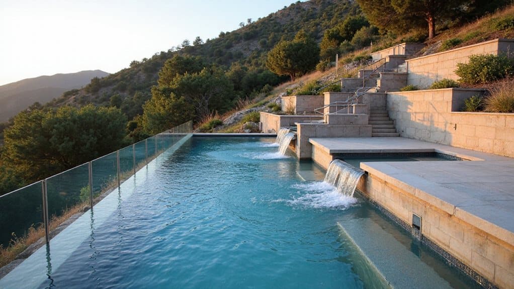 technische und sicherheitstechnische Herausforderungen