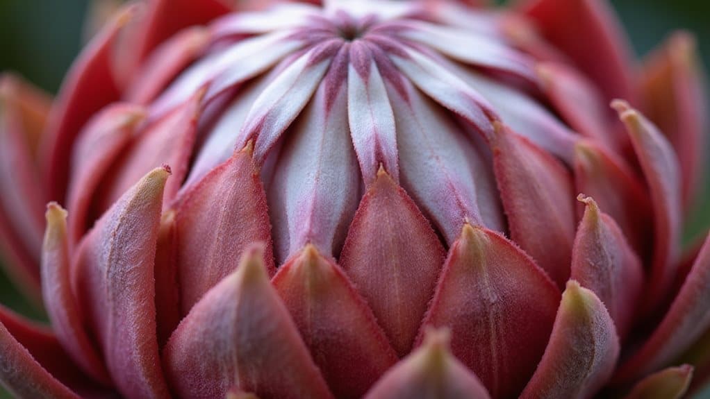 vielseitige Gesundheitsversorgung und Markenbildung