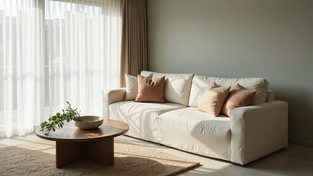 Schaffung einer Entspannungszone Garten Spa Pool 1 Wellness-Design für Entspannung