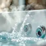 Whirlpool-Reinigung