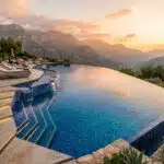 Wahl Des Coolsten Pools 2026
