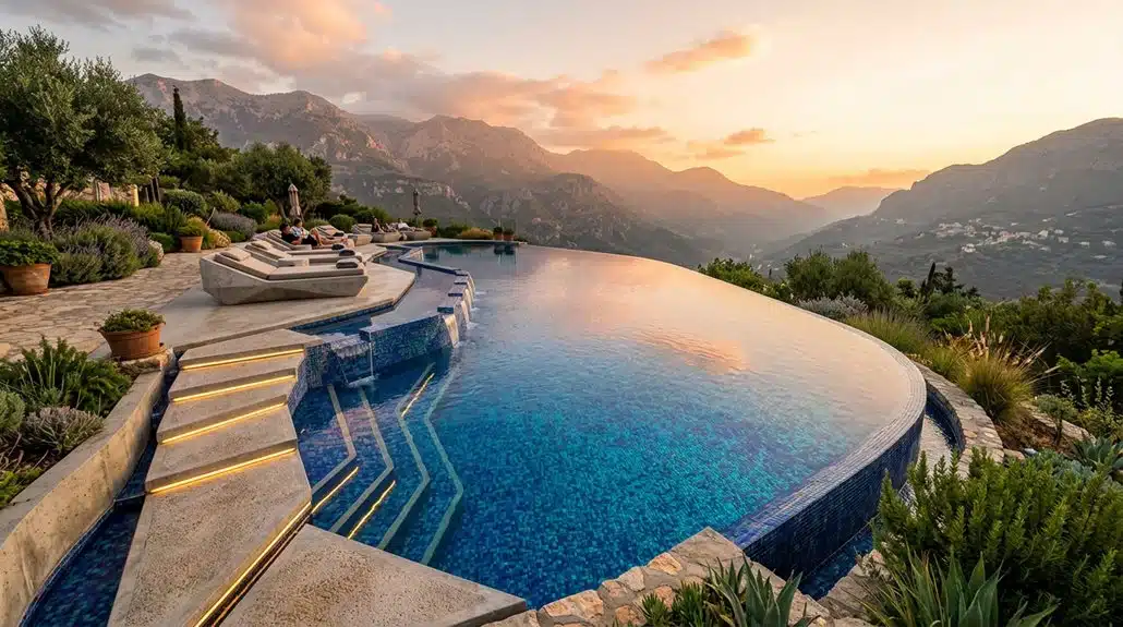 natürliches, durchdachtes, chemiefreies Design